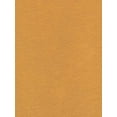 thumbnail image 2 of Rainbow Classic Felt 72" Wide 20 Yards-Cashmere Tan, 2 of 2