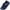 Blue, variant on HOBIBEAR Boys Toddler Running Shoes Slip-On Lightweight Breathable Athletic Sneakers for Kids,6 Toddler