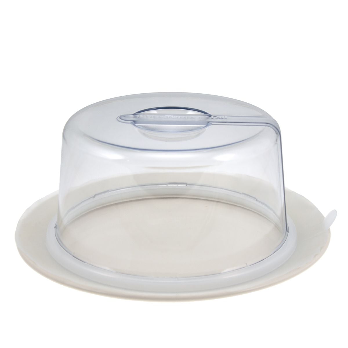 2 Platetopper Mini Tall Universal Leftover Lid Microwave Cover 2 Platetopper Mini Tall Universal Leftover Lid Microwave Cover Air