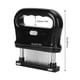 thumbnail image 3 of Detachable Meat Tenderizer Tool with 48 Needles Meat Hammer for Chicken Pork Steak Beef, 3 of 4