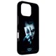 thumbnail image 3 of Funda para iPhone 16 Pro BATMAN Joker El Caballero Oscuro, 3 of 3