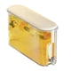 thumbnail image 2 of Frigorífico Hervidor de agua dispensador de bebidas jarra de agua con grifo vendido, 2 of 11