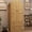 Natural, variant on 72" Tall Arched Kitchen Pantry Cabinet – Farmhouse Wooden Storage Cabinet with 2 Drawers & Wood Doors – Freestanding Buffet Sideboard for Dining/Living Room – Rustic Gray, Wooden Door, Grey