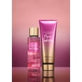 thumbnail image 4 of Loción aromática Victoria's Secret Pure Seduction 240 ml para mujer, 4 of 7