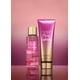 thumbnail image 4 of Loción aromática Victoria's Secret Pure Seduction 240 ml para mujer, 4 of 7