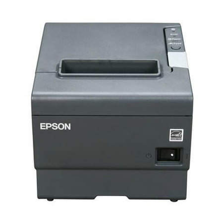epson glossy