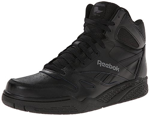 reebok 13 4e