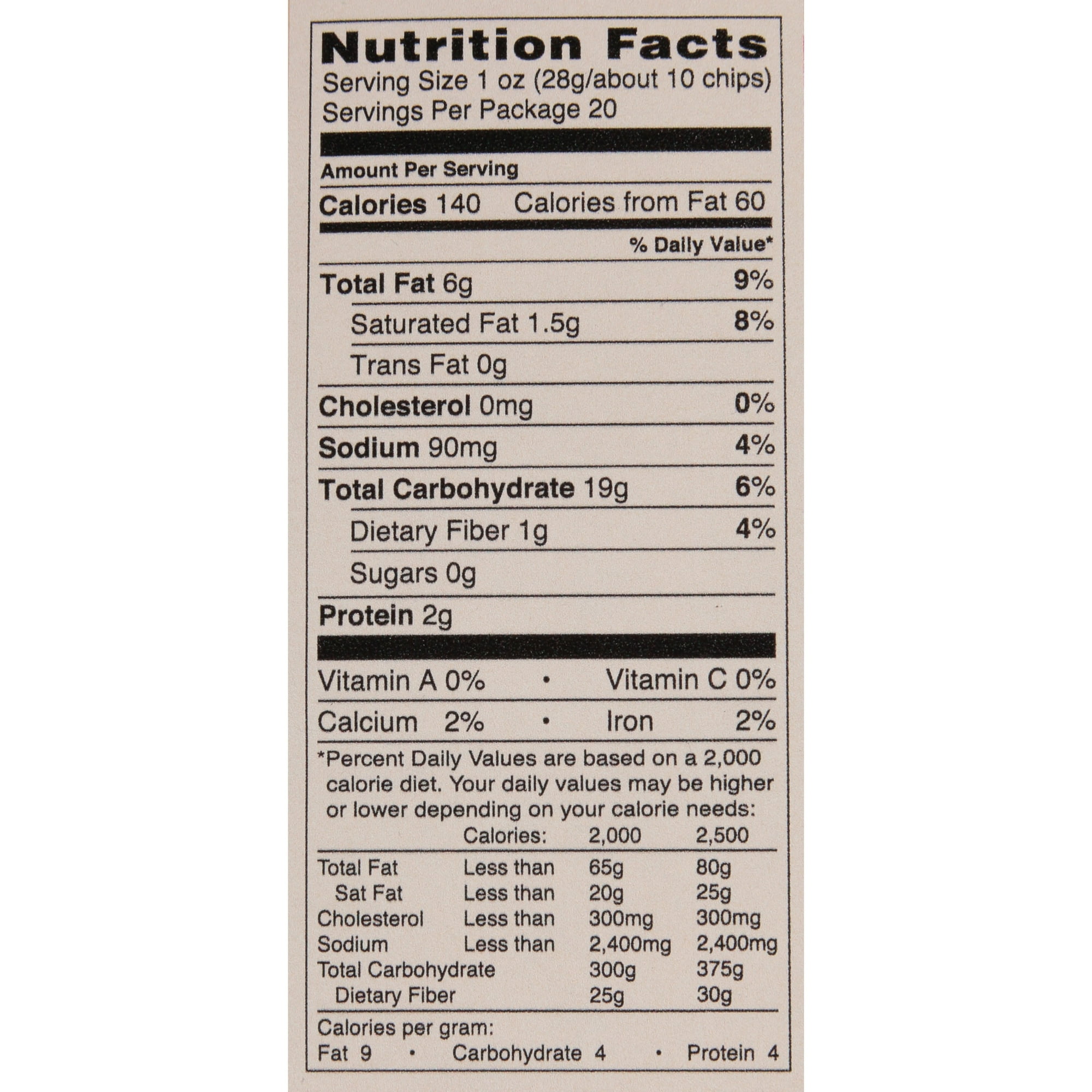 mission-tortilla-chips-nutrition-label-nutrition-ftempo