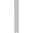 thumbnail image 4 of 1 7/8"W x 8"D x 14"H Preston Architectural Grade PVC Corbel, 4 of 9