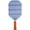 Alta, variant on Holbrook Sport Series USA Pickleball Series Approved Paddle