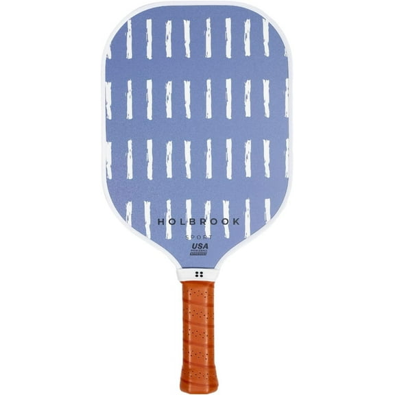 Holbrook Sport Series USA Pickleball Series Approved Paddle
