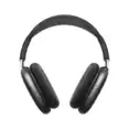 thumbnail image 3 of Air & Pods Max Space Gray Good condition Fully tested, 3 of 12