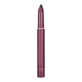 thumbnail image 2 of Sharpenable Lipstick Pencil Lip Line Precise Tips Lip Crayon Lip Gloss Lip Stain Lipstick Makeup Lasting 24 Hours Lipstick Pencil Set For Women, Color Lipstick, 2 of 8