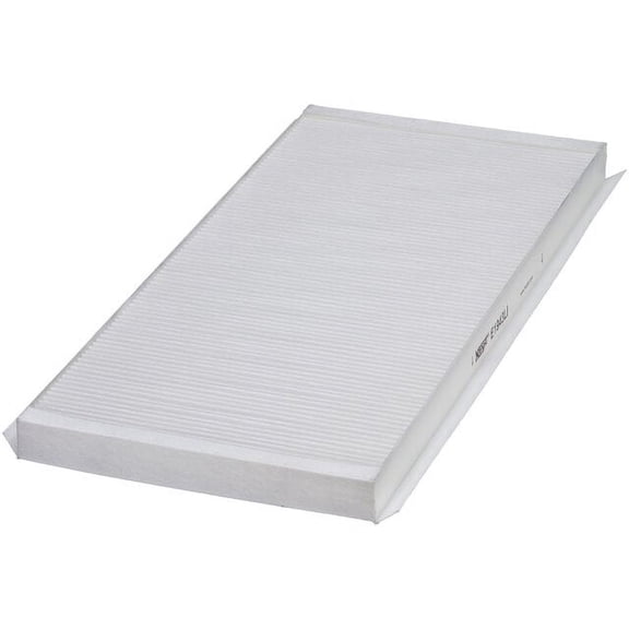 Cabin Air Filter - Compatible with 2000 - 2006 BMW X5 2001 2002 2003 2004 2005