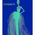thumbnail image 1 of THE FASHION BOOK PHAIDON PRESS  Pasta Dura, 1 of 2