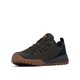 thumbnail image 4 of Zapatos Columbia Fairbanks Low para hombre Deep Olive/Desert Sun, 4 of 8
