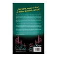 thumbnail image 2 of Fuera del Agua. Un Giro Inesperado Planeta Liz Braswell, 2 of 2