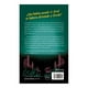 thumbnail image 2 of Fuera del Agua. Un Giro Inesperado Planeta Liz Braswell, 2 of 2