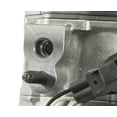 thumbnail image 4 of Denso 7SBH17 Compressor, 4 of 5
