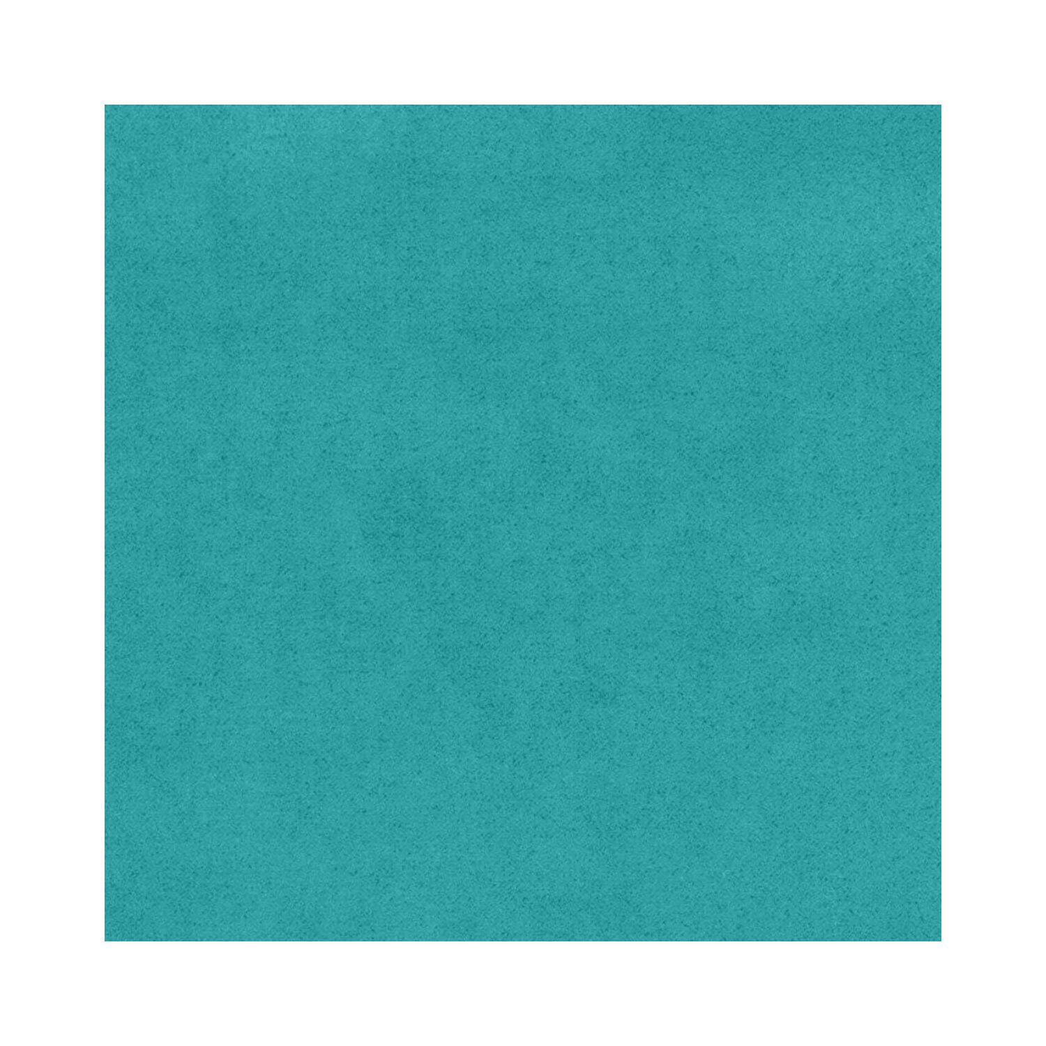 Blazing Needles Renewal 10-inch Twill Twin-size Futon Mattress - Aqua Blue