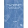 Cfids, Fibromyalgia, and the Virus-Allergy Link: New Therapy for Chronic Functional Illnesses, Used [Paperback]
