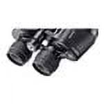 7 to 15x35 SA AP Level Binocular