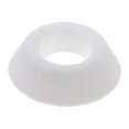 thumbnail image 2 of Durable Ball Rack Basketball Football Soccer Rugby Display Rack , White, 2 of 8