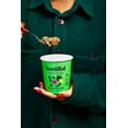 thumbnail image 6 of Lentiful Mexican Green Chile Instant Lentils - Vegan, Gluten-Free, Ready-to-Eat, Meal in Cup, 57g, 6 of 7