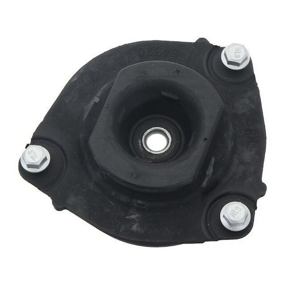 Front Right Strut Mount - Compatible with 2013 - 2019 Nissan Sentra 2014 2015 2016 2017 2018