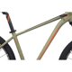 thumbnail image 5 of Bicicleta Belfort Coatl Comp B4 R29 T17 Verde Naranja, 5 of 8