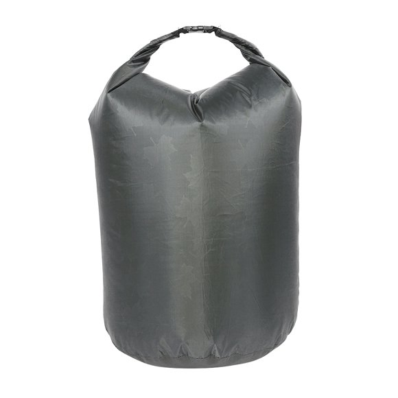 Bolsa Impermeable, Dry Bag/Mochila Acuática/Bolsa de Supervivencia/Mochila Seca/Ideal para Kayak, Canoa, Pesca (40L) Ecomeon no