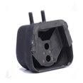 thumbnail image 2 of Anchor 2477 Engine Mount, 2 of 4