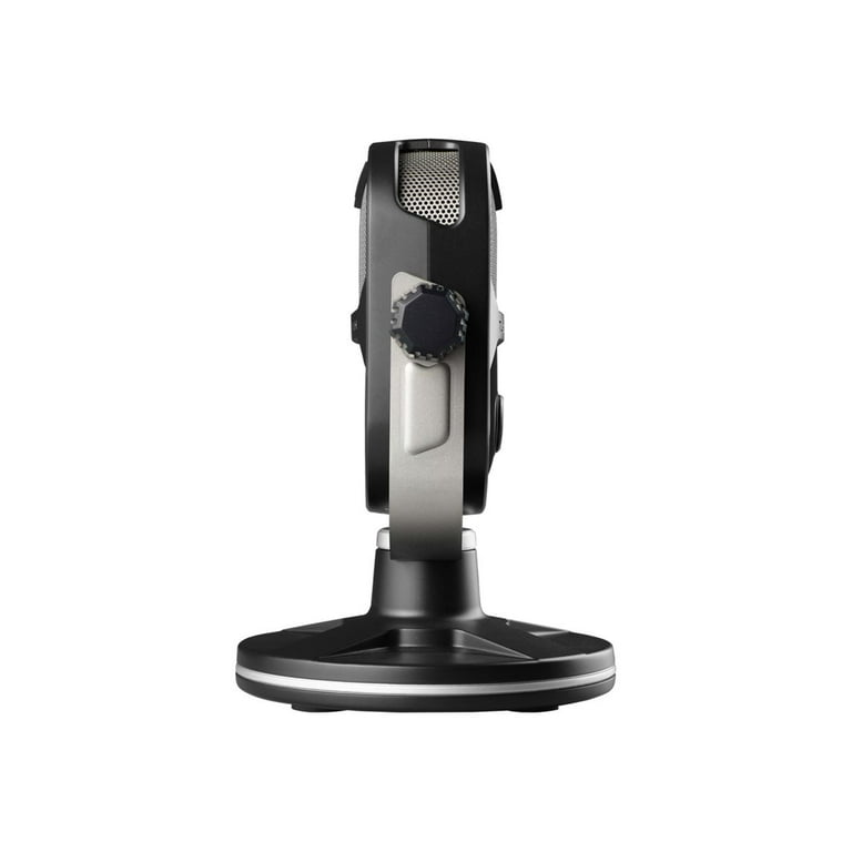 Usb mic xbox one x sales