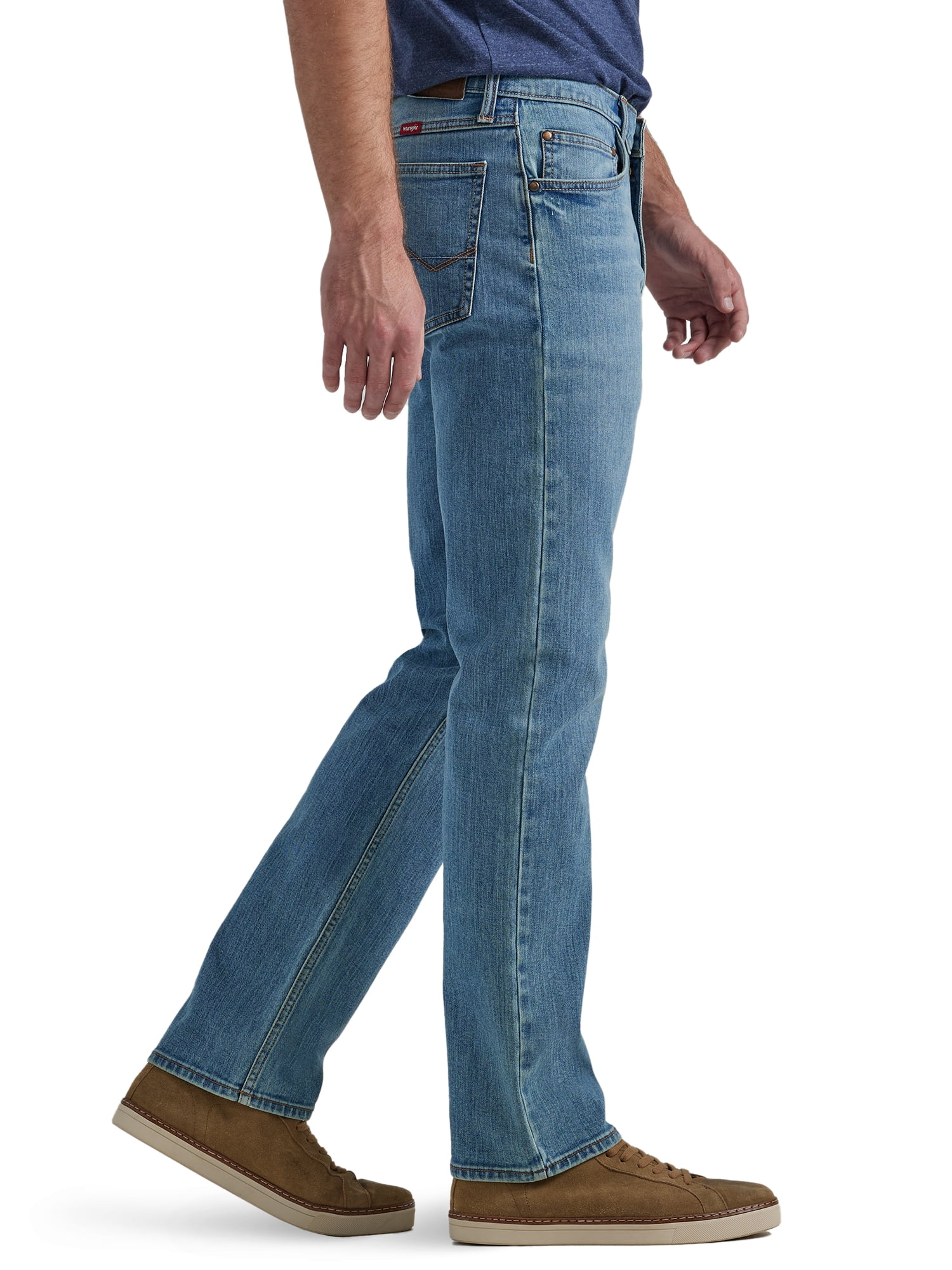 52697aba-b9a3-4b6c-aeae-