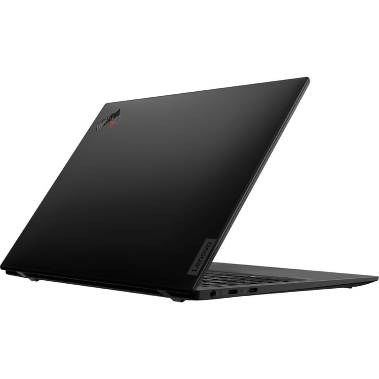 Lenovo ThinkPad Laptop, Carbon X1 Nano Gen 1, 13 Lenovo ThinkPad Laptop, Carbon X1 Nano Gen 1, 13