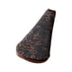 thumbnail image 3 of Funda para tijeras chinas, bolsa para tijeras, patrón de flores, funda protectora para manualidades. negro corto, 3 of 9