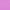 Violet, variant on Pen+Gear Treasure Box, Desktop Organizer, 9" x 7" x 6.25", Black