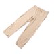 thumbnail image 4 of Pantalones de lino de algodón para hombres,Pantalones de algodón para hombres Pantalones de lino elásticos para hombres Pantalones de cintura con cordón para hombres True Excellence, 4 of 12