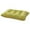 Green, variant on Thickened Corn Velvet Seat Cushion,Insulation Rectangular,Office Classroom,Strap,Student,Comfortable,Supportive,Designer,PENDANE,Hot Pink