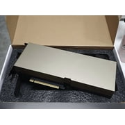 GPU A10G 24GB GDDR6 Passive Accelerator AI Deep Learning Graphics Card