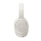 thumbnail image 4 of Audifono Icon On Ear Inalambrico Bone, 4 of 5