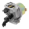 thumbnail image 3 of Carburetor 2kw - 3kw Generator With Gx160 Gx200 5.5hp 6.5hp 168f Engine, 3 of 5