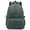 green，2302 33x15.5x48cm, variant on Men's Backpack Travel Bag Nylon Waterproof Mochila Feminina Bagpack Bolsas School Bags for teenager