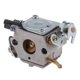 thumbnail image 4 of Kits de carburador Carburador C1Q- con de Ajuste para 123223323327, 4 of 7