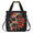Multicolor 2, variant on Herdesigns Steam Engine Coffee Machine Bag, Steam Engine Single Serve Coffee Maker Carrying Bag