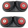 thumbnail image 5 of 2pcs Cam Cleat Cam Cleat Sailing Rope Sailing Boat, 5 of 5