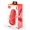 thumbnail image 3 of Bocina JBL Bluetooth Recargable Flip 7 Red, 3 of 3
