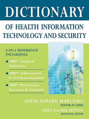 How Technology Can Help With Mental Health Diagnosis Hacker Noon How Technology Can Help With Mental Health Diagnosis Hacker Noon