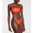 thumbnail image 2 of Jade Haut de Bikini Swim Muse Scoop, 2 of 4