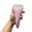 Pink, variant on Ice Roller for Face,Cooling Eye Roller for Puffiness,Redness & Skin Tightening,Skin Care Massage Stick for Women Men,Pink